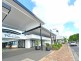 Shop 4/19-21 Sunshine Beach Road, Noosa Heads QLD 4567