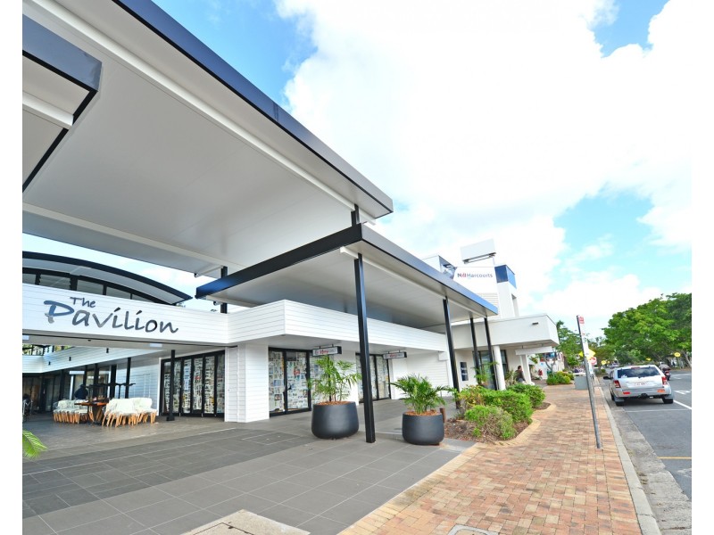 Shop 4/19-21 Sunshine Beach Road, Noosa Heads QLD 4567