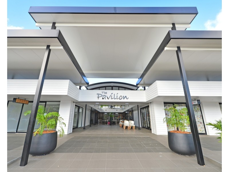 Shop 4/19-21 Sunshine Beach Road, Noosa Heads QLD 4567