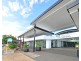 Shop 4/19-21 Sunshine Beach Road, Noosa Heads QLD 4567