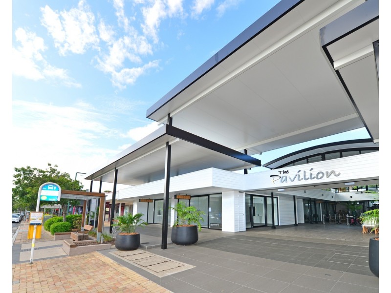 Shop 4/19-21 Sunshine Beach Road, Noosa Heads QLD 4567