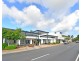 Shop 4/19-21 Sunshine Beach Road, Noosa Heads QLD 4567