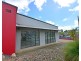 Unit 1/18 Project Avenue, Noosaville QLD 4566