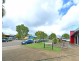 Unit 1/18 Project Avenue, Noosaville QLD 4566
