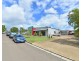 Unit 1/18 Project Avenue, Noosaville QLD 4566