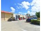 Unit 5/12 Norval Court, Maroochydore QLD 4558