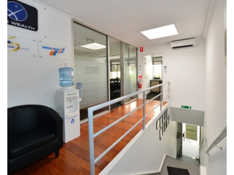 Lot 1/26 Hastings Street, Noosa Heads QLD 4567