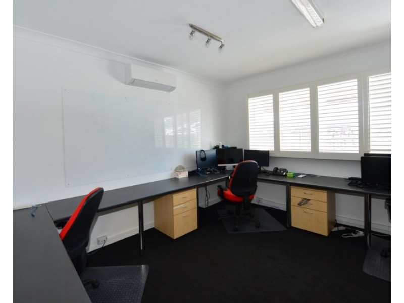 Lot 1/26 Hastings Street, Noosa Heads QLD 4567