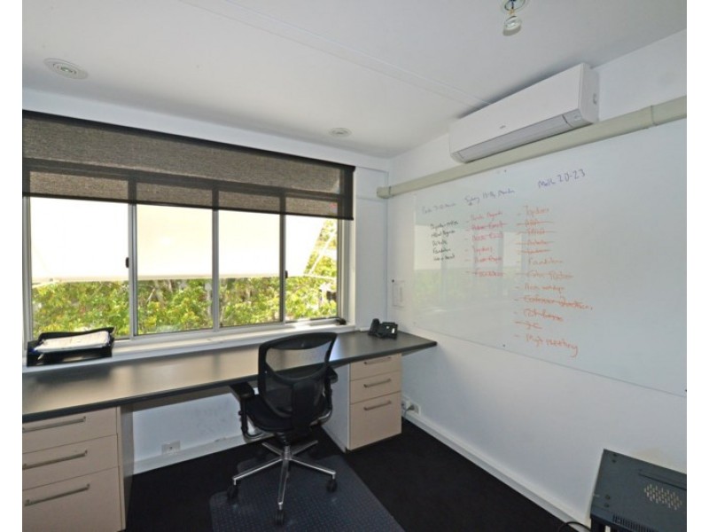 Lot 1/26 Hastings Street, Noosa Heads QLD 4567