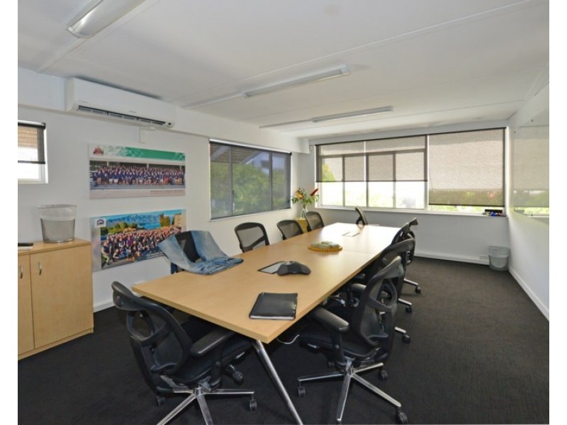 Lot 1/26 Hastings Street, Noosa Heads QLD 4567