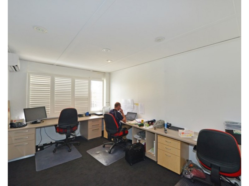 Lot 1/26 Hastings Street, Noosa Heads QLD 4567