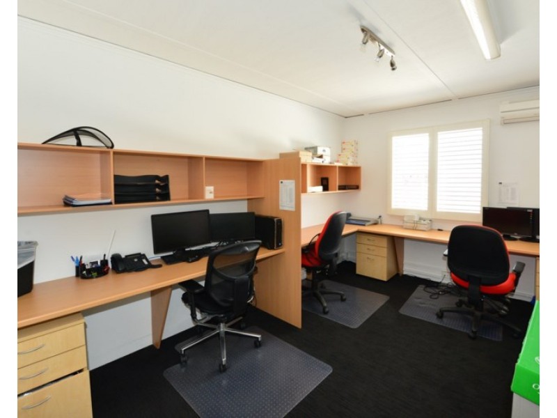 Lot 1/26 Hastings Street, Noosa Heads QLD 4567