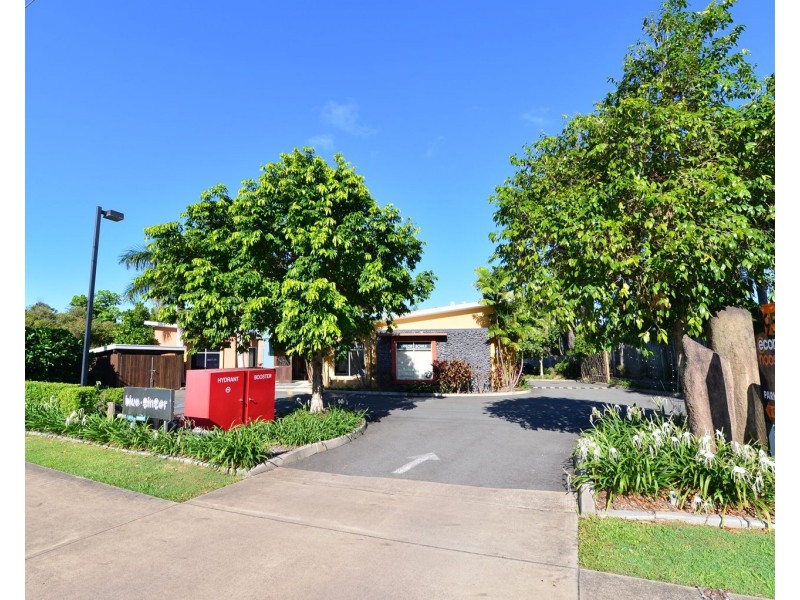 Lot 9/95 Eumundi Road, Noosaville QLD 4566