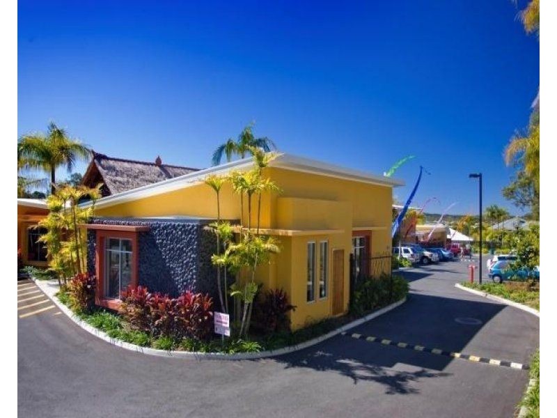 Lot 9/95 Eumundi Road, Noosaville QLD 4566