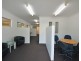 Suite 1/46 Mary Street, Noosaville QLD 4566