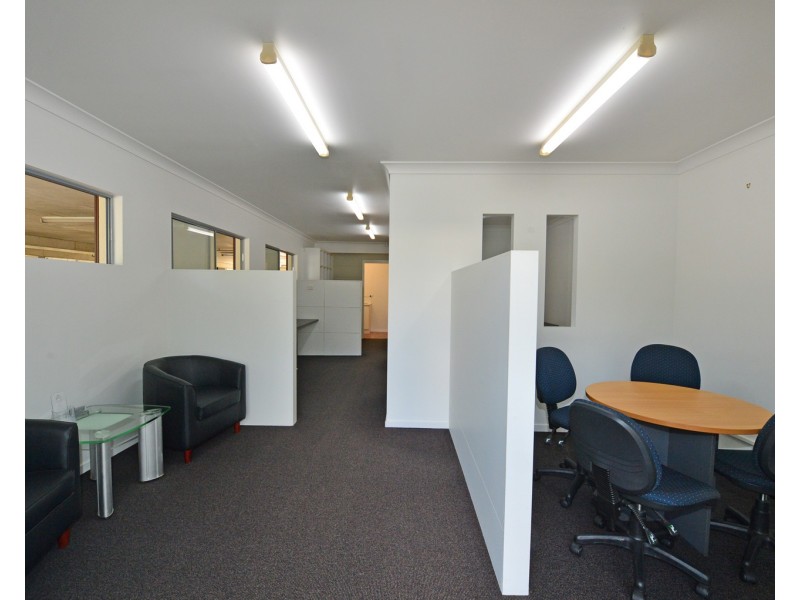 Suite 1/46 Mary Street, Noosaville QLD 4566
