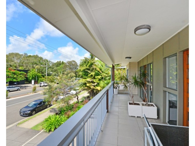 Suite 2/46 Mary Street, Noosaville QLD 4566