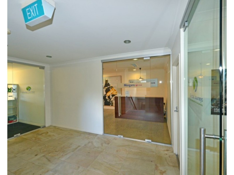 Suite 2/46 Mary Street, Noosaville QLD 4566