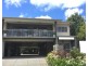 Suite 2/46 Mary Street, Noosaville QLD 4566