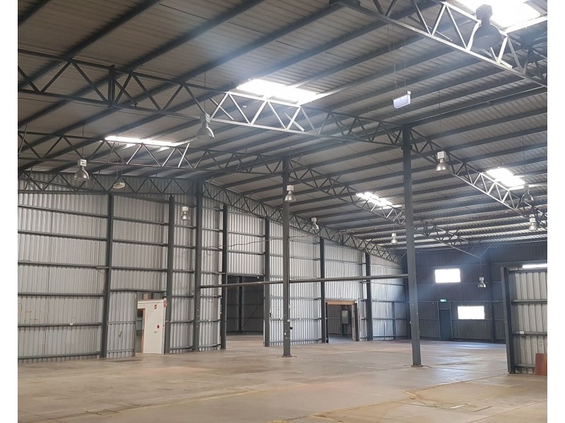 3-5 Harvest Road, Yandina QLD 4561