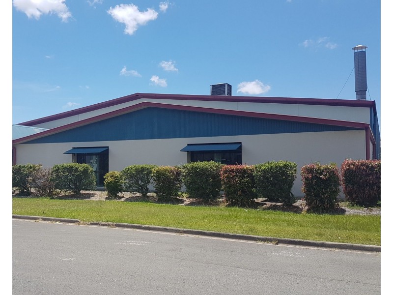 3-5 Harvest Road, Yandina QLD 4561