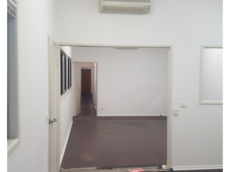 3-5 Harvest Road, Yandina QLD 4561