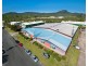 3-5 Harvest Road, Yandina QLD 4561
