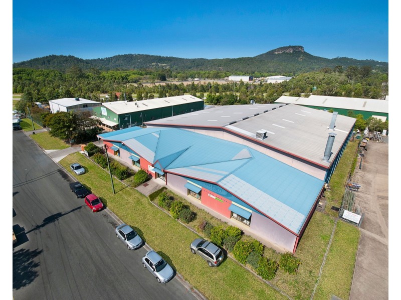 3-5 Harvest Road, Yandina QLD 4561