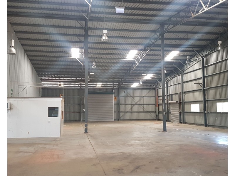 3-5 Harvest Road, Yandina QLD 4561