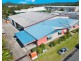 3-5 Harvest Road, Yandina QLD 4561