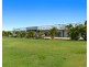 Unit 2/124 Beach Road, Urraween QLD 4655