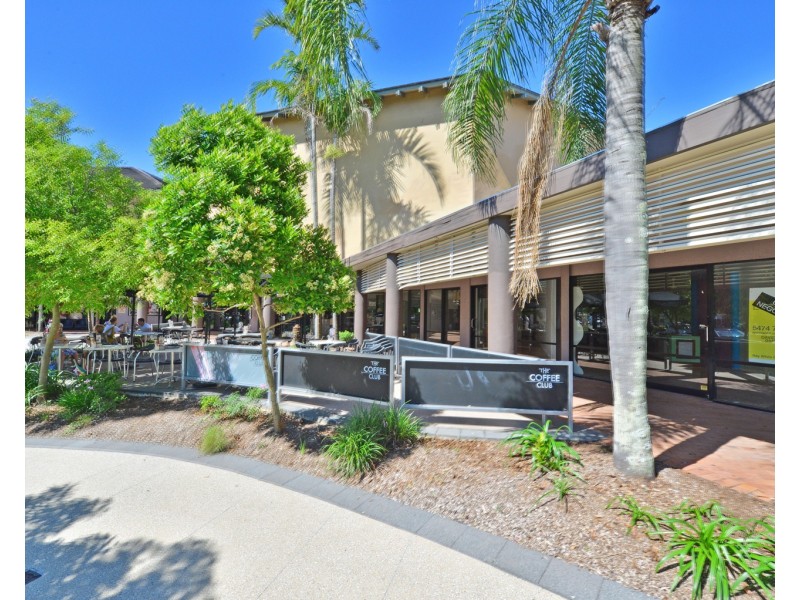 Shop 7/29 Sunshine Beach Road, Noosa Heads QLD 4567