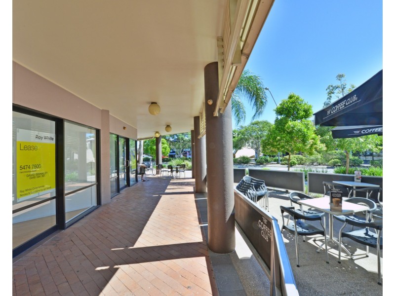 Shop 7/29 Sunshine Beach Road, Noosa Heads QLD 4567