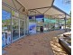 Shop 4a/1 Arcadia Street, Noosa Heads QLD 4567