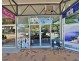 Shop 4a/1 Arcadia Street, Noosa Heads QLD 4567