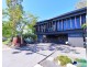 Tenancy 4/55 Mary Street, Noosaville QLD 4566