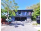 Tenancy 4/55 Mary Street, Noosaville QLD 4566