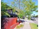 Tenancy 4/55 Mary Street, Noosaville QLD 4566