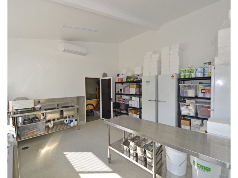 Address Confidential, Noosaville QLD 4566