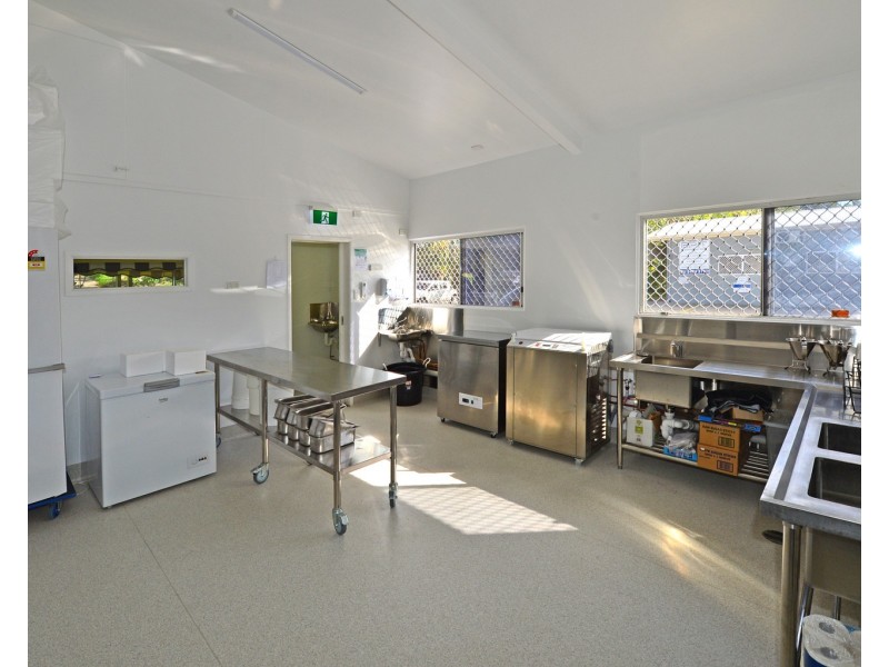 Address Confidential, Noosaville QLD 4566