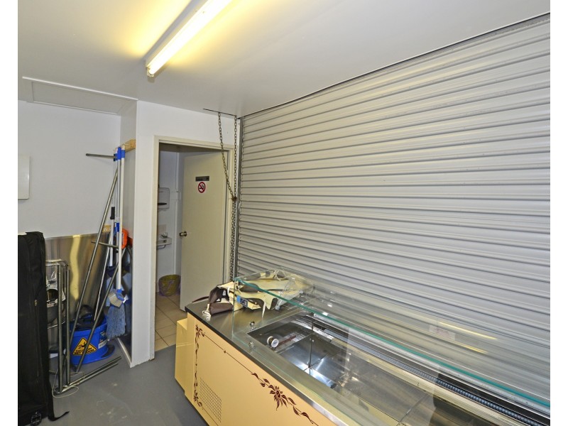 Address Confidential, Noosaville QLD 4566