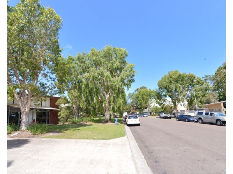 Unit 1/14 Project Avenue, Noosaville QLD 4566