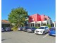 Suite 1, 4/5 Gibson Road, Noosaville QLD 4566