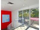 Suite 1, 4/5 Gibson Road, Noosaville QLD 4566