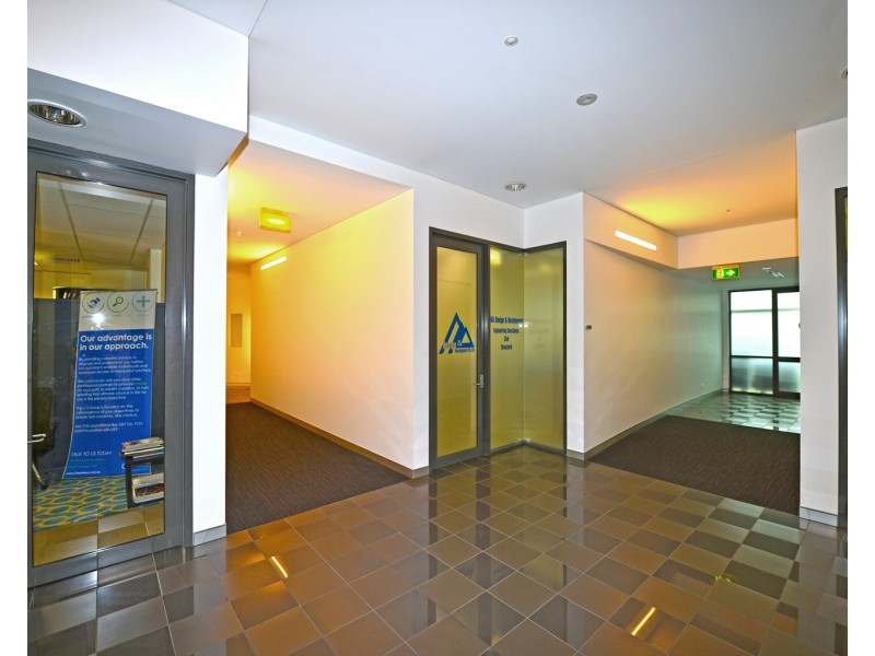 Suite 4/13 Norval Court, Maroochydore QLD 4558