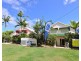 Unit 3A/12 Leo Alley Road, Noosaville QLD 4566