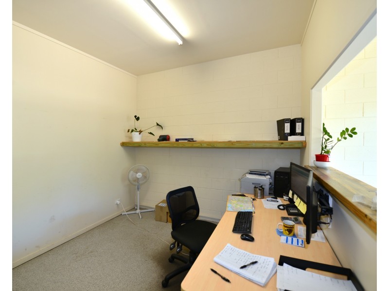 Unit 2/12 Leo Alley Road, Noosaville QLD 4566