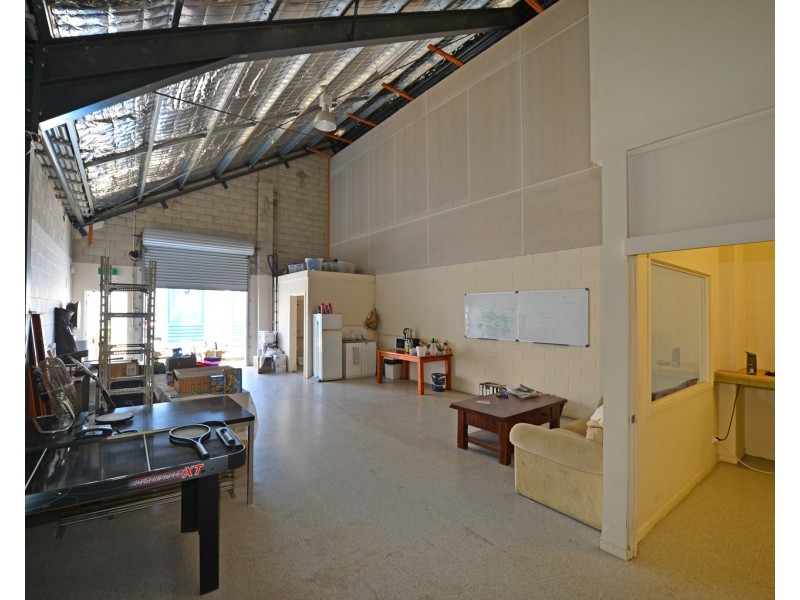 Unit 2/12 Leo Alley Road, Noosaville QLD 4566