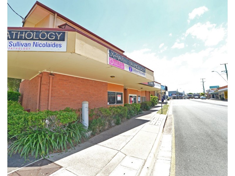 42-44 Howard Street, Nambour QLD 4560
