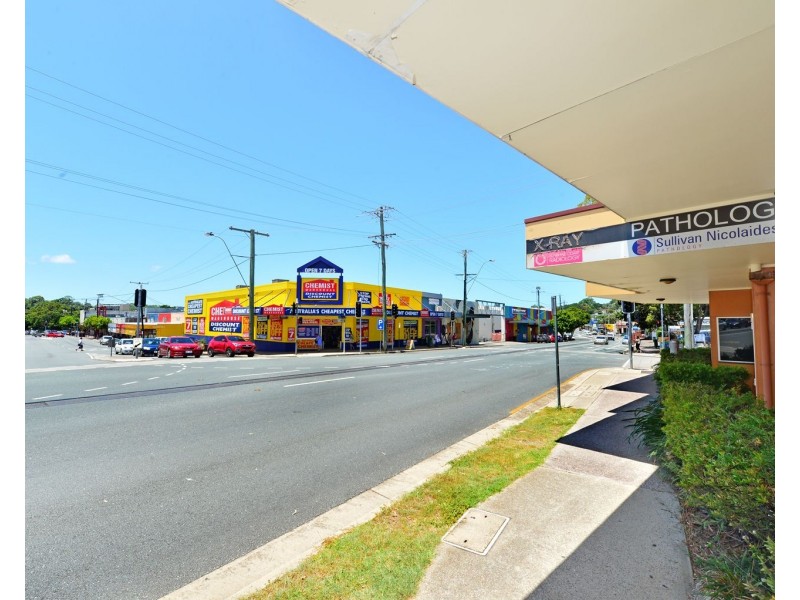 42-44 Howard Street, Nambour QLD 4560